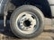 2026 Ford Chassis Cab F-450® XL