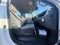 2026 Ford Chassis Cab F-450® XL