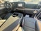 2026 Ford Chassis Cab F-450® XL