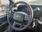 2026 Ford Chassis Cab F-450® XL