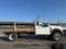 2026 Ford Chassis Cab F-450® XL