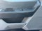 2026 Ford Chassis Cab F-450® XL