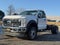 2026 Ford Chassis Cab F-450® XL
