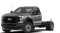 2026 Ford Chassis Cab F-450® XL