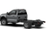 2026 Ford Chassis Cab F-450® XL