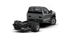 2026 Ford Chassis Cab F-450® XL