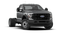 2026 Ford Chassis Cab F-450® XL