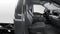 2026 Ford Chassis Cab F-450® XL