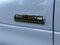 2027 Ford Econoline Cutaway E-350 SRW