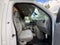 2027 Ford Econoline Cutaway E-350 SRW