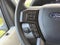 2027 Ford Econoline Cutaway E-350 SRW