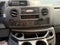 2027 Ford Econoline Cutaway E-350 SRW