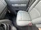 2027 Ford Econoline Cutaway E-350 SRW