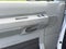 2027 Ford Econoline Cutaway E-350 SRW