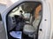 2027 Ford Econoline Cutaway E-350 SRW