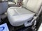 2027 Ford Econoline Cutaway E-350 SRW