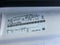 2027 Ford Econoline Cutaway E-350 SRW