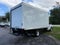 2027 Ford Econoline Cutaway E-350 SRW