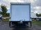 2027 Ford Econoline Cutaway E-350 SRW