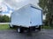 2027 Ford Econoline Cutaway E-350 SRW