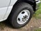 2027 Ford Econoline Cutaway E-350 SRW
