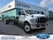 2027 Ford F-650-750 F-750 SD Diesel Straight Frame