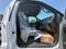 2027 Ford F-650-750 F-750 SD Diesel Straight Frame