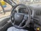 2027 Ford F-650-750 F-750 SD Diesel Straight Frame