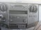 2027 Ford F-650-750 F-750 SD Diesel Straight Frame