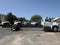 2027 Ford F-650-750 F-750 SD Diesel Straight Frame