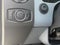 2027 Ford F-650-750 F-750 SD Diesel Straight Frame