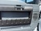 2027 Ford F-650-750 F-750 SD Diesel Straight Frame