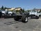 2027 Ford F-650-750 F-750 SD Diesel Straight Frame