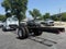 2027 Ford F-650-750 F-750 SD Diesel Straight Frame