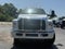2027 Ford F-650-750 F-750 SD Diesel Straight Frame
