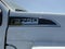 2027 Ford F-650-750 F-750 SD Diesel Straight Frame