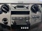 2027 Ford F-650-750 F-750 SD Diesel Straight Frame