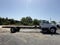 2027 Ford F-650-750 F-750 SD Diesel Straight Frame