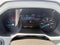 2027 Ford F-650-750 F-750 SD Diesel Straight Frame