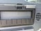 2027 Ford F-650-750 F-750 SD Diesel Straight Frame