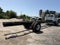 2027 Ford F-650-750 F-750 SD Diesel Straight Frame