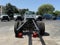 2027 Ford F-650-750 F-750 SD Diesel Straight Frame