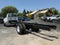 2027 Ford F-650-750 F-750 SD Diesel Straight Frame