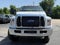 2027 Ford F-650-750 F-750 SD Diesel Straight Frame