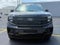 2026 Ford Expedition MAX Platinum®