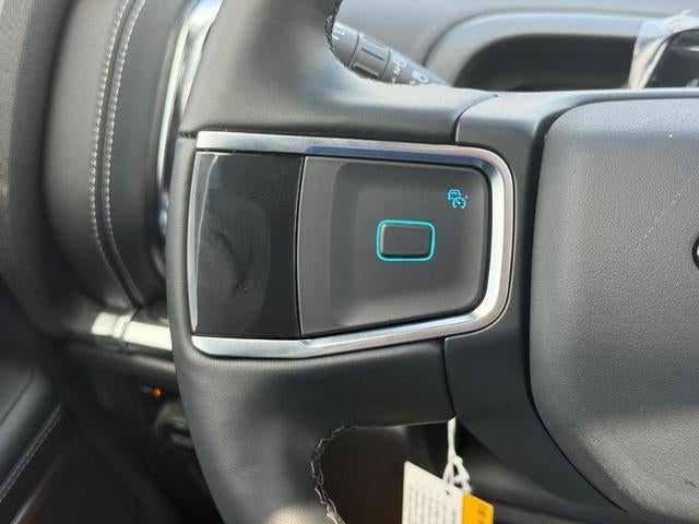 2026 Ford Expedition MAX Platinum®