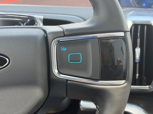 2026 Ford Expedition MAX Platinum®
