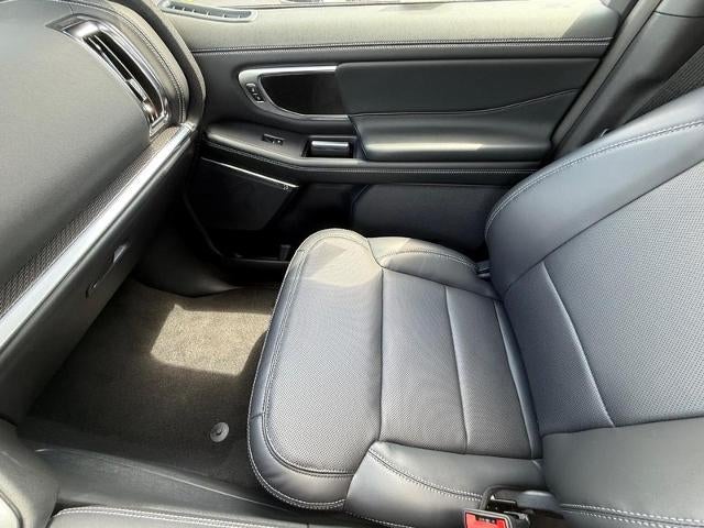 2026 Ford Expedition MAX Platinum®