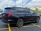 2026 Ford Expedition MAX Platinum®