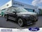 2027 Ford Explorer Platinum™